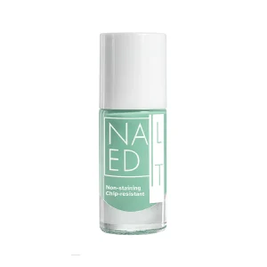Forever 52 Nailed It Nail Polish  NLD021
