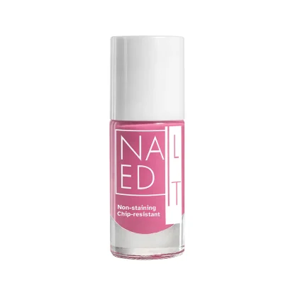 Forever 52 Nailed It Nail Polish NLD022
