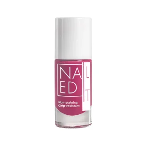 Forever 52 Nailed It Nail Polish  NLD024