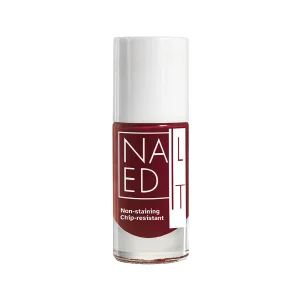 Forever 52 Nailed It Nail Polish  NLD025