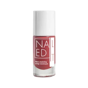 Forever 52 Nailed It Nail Polish  NLD026
