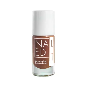 Forever 52 Nailed It Nail Polish  NLD027