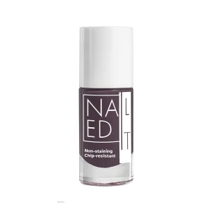 Forever 52 Nailed It Nail Polish  NLD028