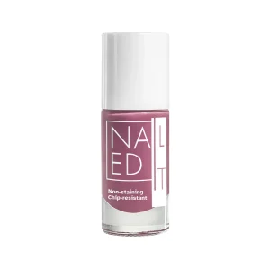 Forever 52 Nailed It Nail Polish  NLD029