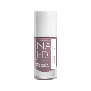 Forever 52 Nailed It Nail Polish  NLD030