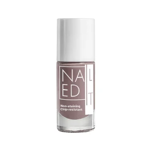 Forever 52 Nailed It Nail Polish  NLD031