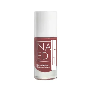 Forever 52 Nailed It Nail Polish  NLD033
