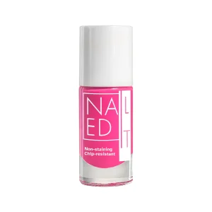 Forever 52 Nailed It Nail Polish  NLD034