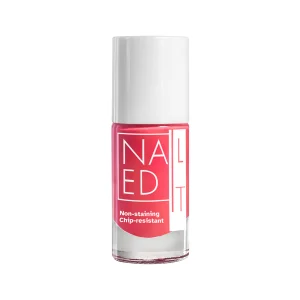 Forever 52 Nailed It Nail Polish  NLD035