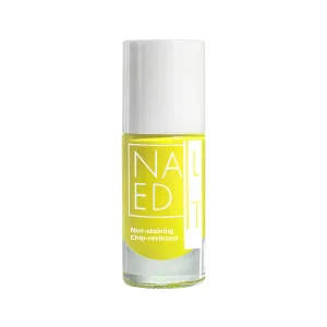 Forever 52 Nailed It Nail Polish  NLD038