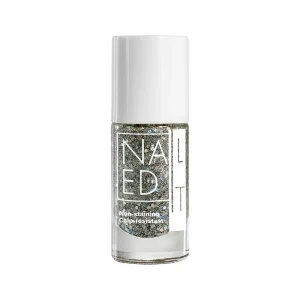 Forever 52 Nailed It Nail Polish  NLD039