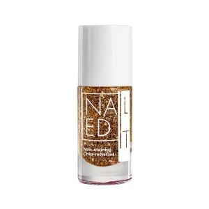 Forever 52 Nailed It Nail Polish  NLD040