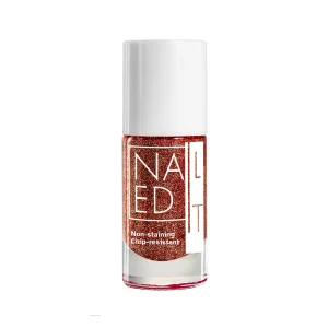 Forever 52 Nailed It Nail Polish  NLD042