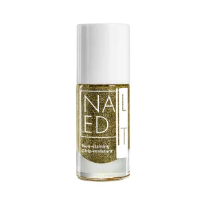 Forever 52 Nailed It Nail Polish  NLD043