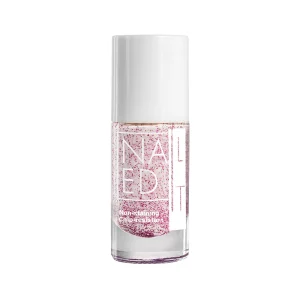 Forever 52 Nailed It Nail Polish  NLD044