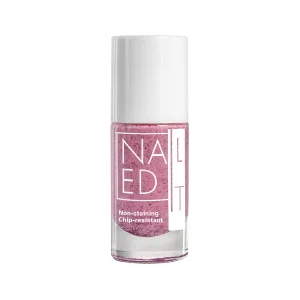 Forever 52 Nailed It Nail Polish  NLD045