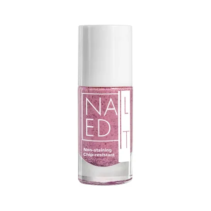 Forever 52 Nailed It Nail Polish NLD045