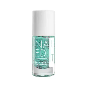 Forever 52 Nailed It Nail Polish  NLD046