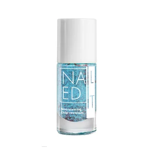 Forever 52 Nailed It Nail Polish  NLD047