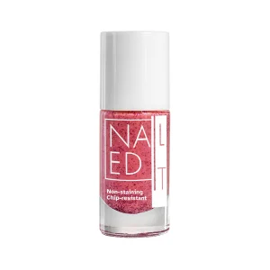 Forever 52 Nailed It Nail Polish  NLD048