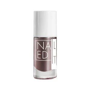 Forever 52 Nailed It Nail Polish  NLD049