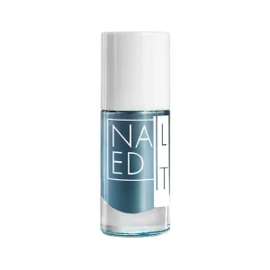Forever 52 Nailed It Nail Polish  NLD050