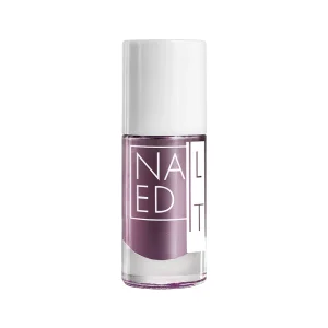 Forever 52 Nailed It Nail Polish  NLD051