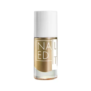 Forever 52 Nailed It Nail Polish  NLD052