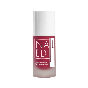 Forever 52 Nailed It Nail Polish  NLD058