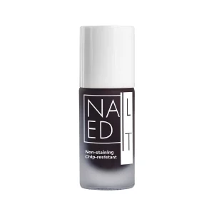 Forever 52 Nailed It Nail Polish  NLD060