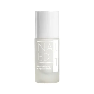 Forever 52 Nailed It Nail Polish  NLD062
