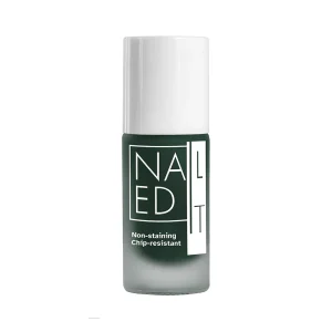 Forever 52 Nailed It Nail Polish  NLD063