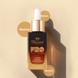Forever 52 Pro Perfecting Primer PRM001