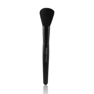 Powder Brush fluffy powder brush Faces Canada