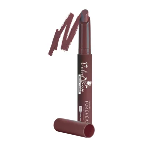 Forever 52 Velvet Rose Matte Lipstick RS012