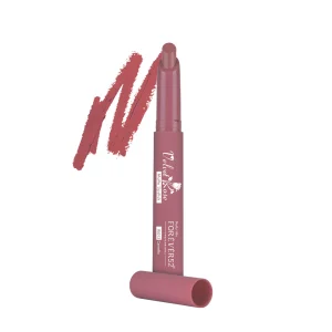 Forever 52 Velvet Rose Matte Lipstick RS013