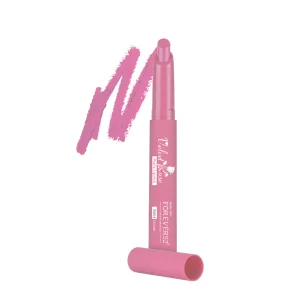 Forever 52 Velvet Rose Matte Lipstick RS014