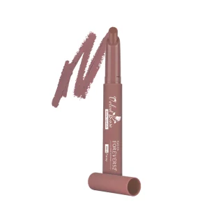 Forever 52 Velvet Rose Matte Lipstick RS016