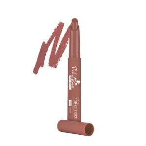 Forever 52 Velvet Rose Matte Lipstick RS019