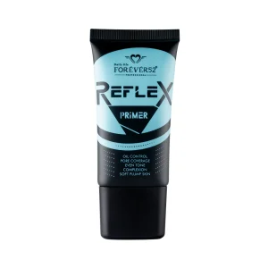 Forever 52 Reflex Primer - RXP001
