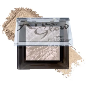 Forever 52 Sensational Ariel Glow Highlighter  SNS-401