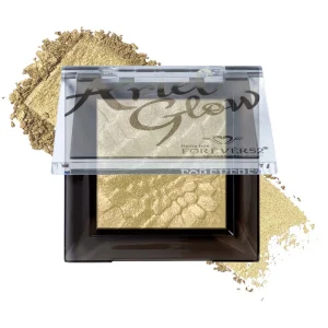 Forever 52 Sensational Ariel Glow Highlighter SNS-405
