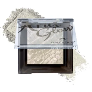 Forever 52 Sensational Ariel Glow Highlighter SNS-403