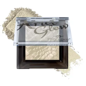 Forever 52 Sensational Ariel Glow Highlighter SNS-405