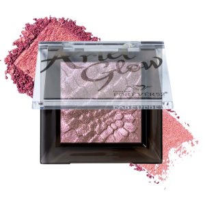Forever 52 Sensational Ariel Glow Highlighter SNS-406