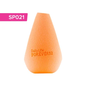 Forever 52 Beauty Sponge