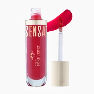Forever 52 Sensational Liquid Lipstick SSL005