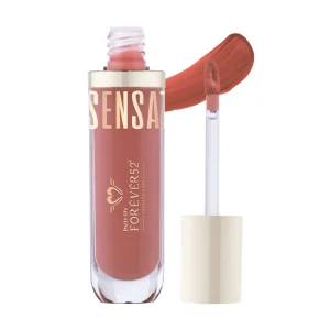 Forever 52 Sensational Liquid Lipstick SSL006