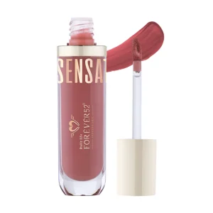 Forever 52 Sensational Liquid Lipstick SSL009