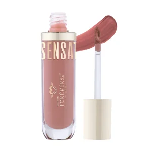 Forever 52 Sensational Liquid Lipstick SSL010